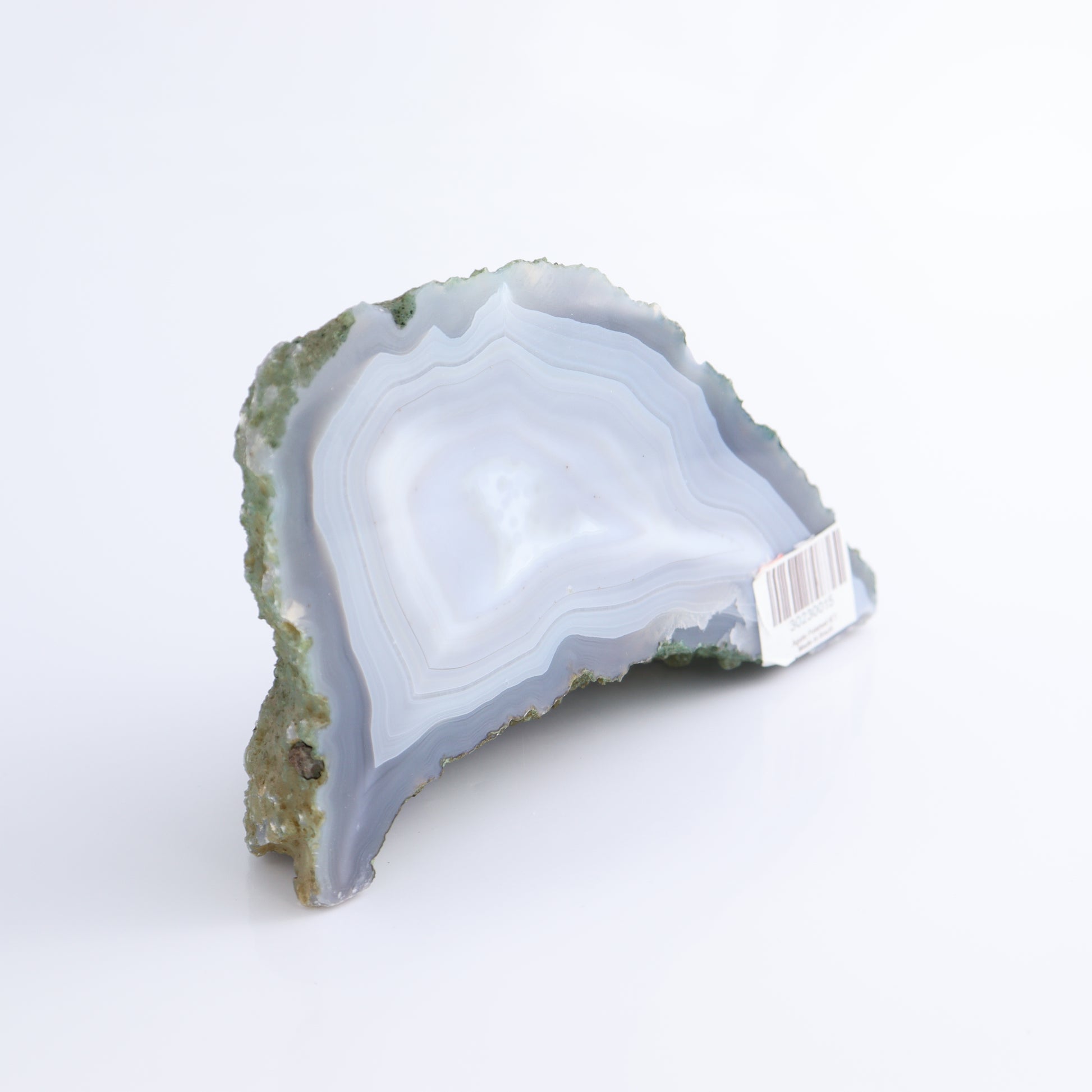 Agate Cathedral - Expert Wholesale and Supplier of Wholesale Crystals & Bulk Gemstones, ["Agate","Agate Cathedral","Brazil","cathedral"]