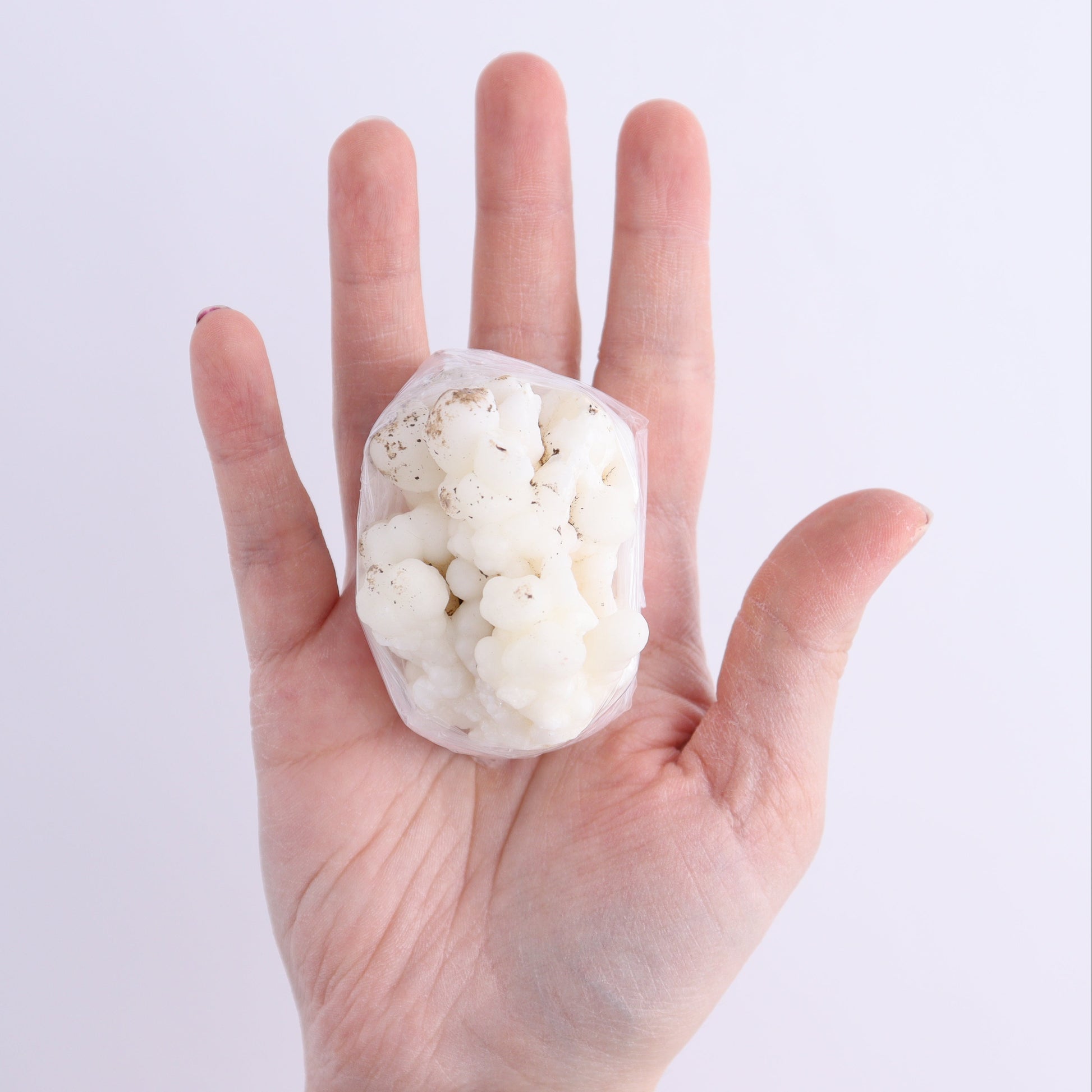 Calcite Aragnotie Flat from Morocco - Expert Wholesale and Supplier of Wholesale Crystals & Bulk Gemstones, ["aragonite","Calcite","Flats","Morocco"]