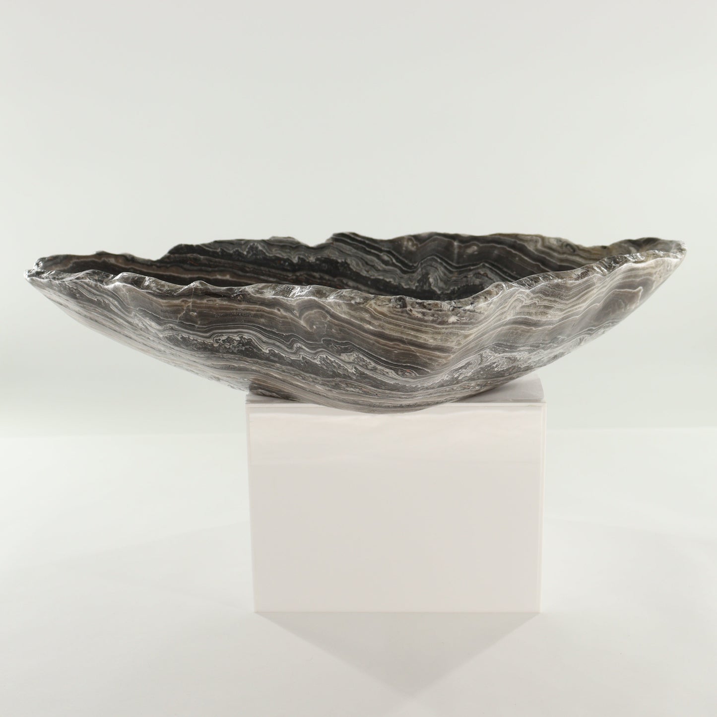 Onyx Bowl - Expert Wholesale and Supplier of Wholesale Crystals & Bulk Gemstones, ["Bowls","Mexico","onyx"]