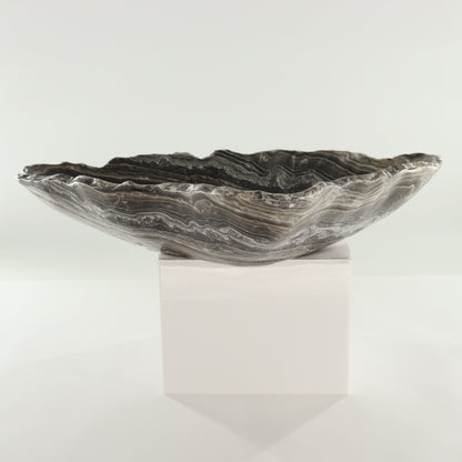 Onyx Bowl - Expert Wholesale and Supplier of Wholesale Crystals & Bulk Gemstones, ["Bowls","Mexico","onyx"]