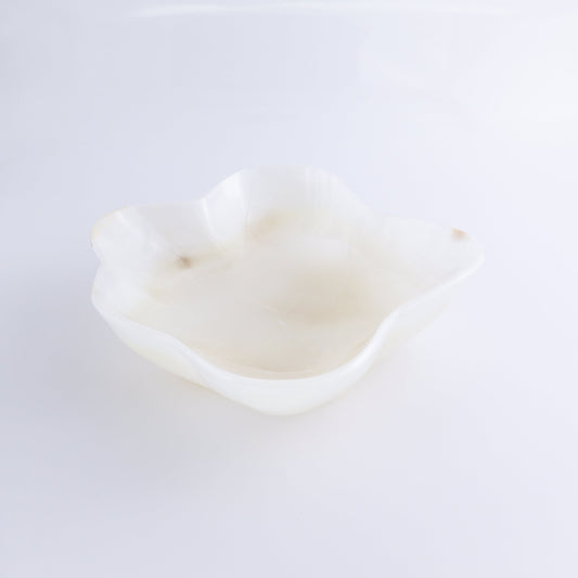 One Bowl Mexican Onyx/Calcite White - Expert Wholesale and Supplier of Wholesale Crystals & Bulk Gemstones, ["bowl","Calcite","Catalog Onyx","Decorative Dish","Mexico","onyx"]