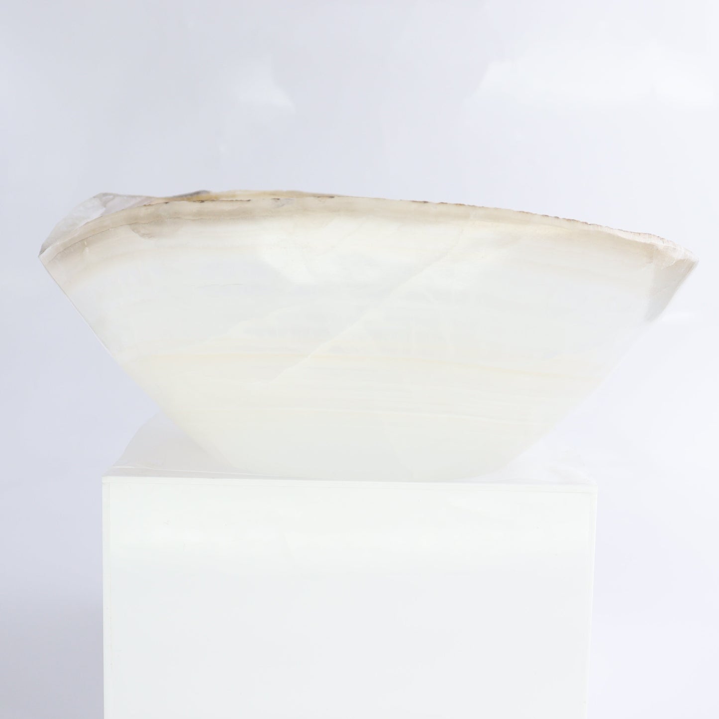 Onyx Bowl - Expert Wholesale and Supplier of Wholesale Crystals & Bulk Gemstones, ["Bowls","Mexico","onyx"]
