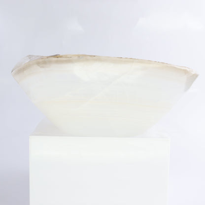 Onyx Bowl - Expert Wholesale and Supplier of Wholesale Crystals & Bulk Gemstones, ["Bowls","Mexico","onyx"]
