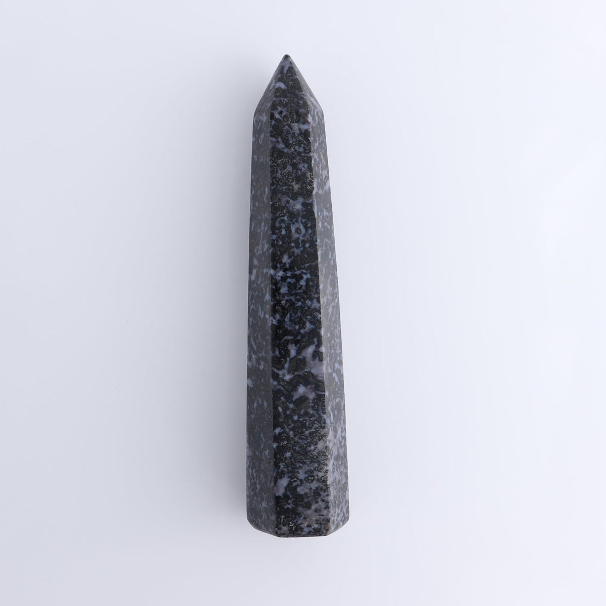 Indigo Gabbro Towers Set of 3