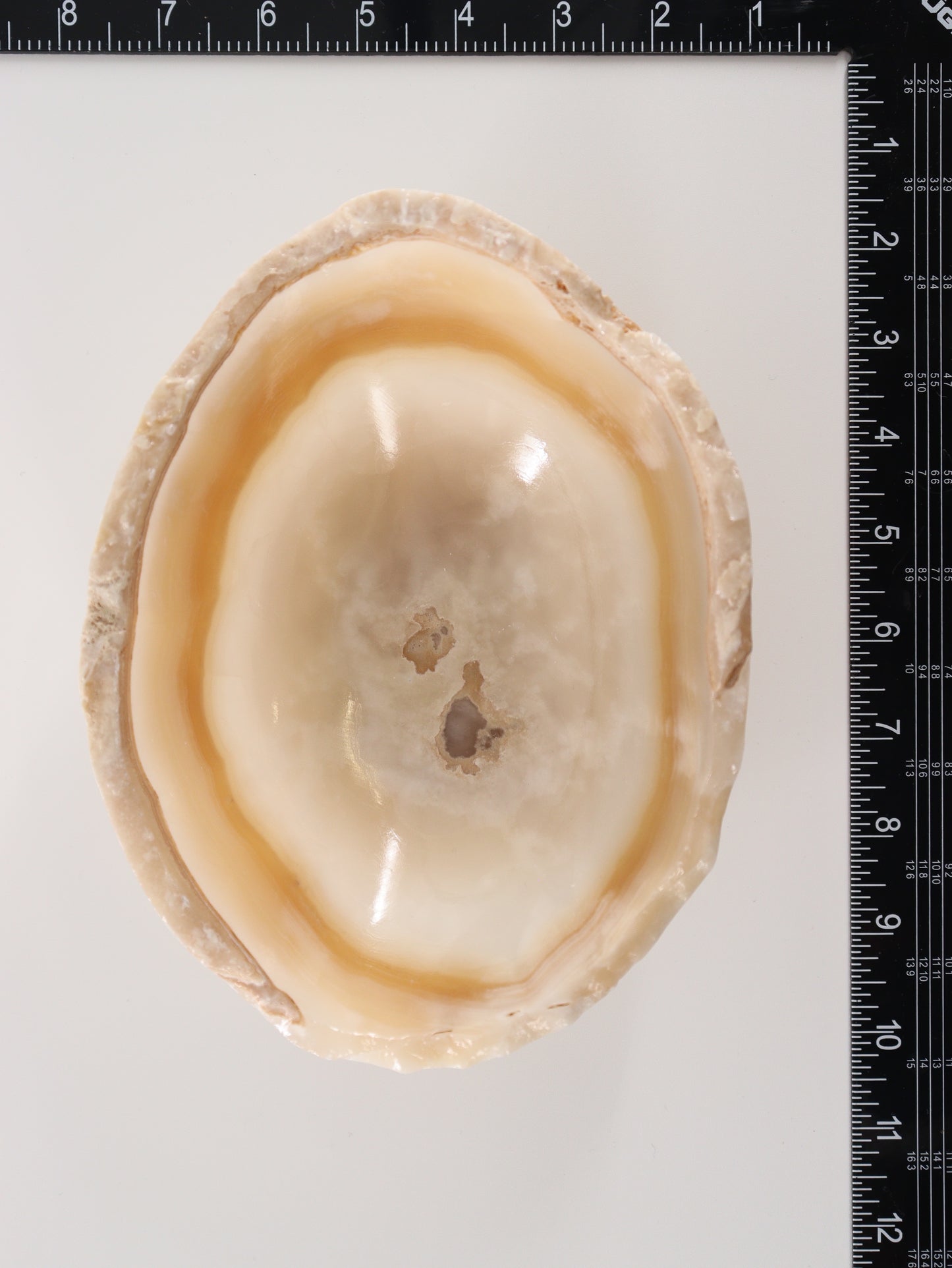 Onyx Bowls Set of 4 - Expert Wholesale and Supplier of Wholesale Crystals & Bulk Gemstones, []