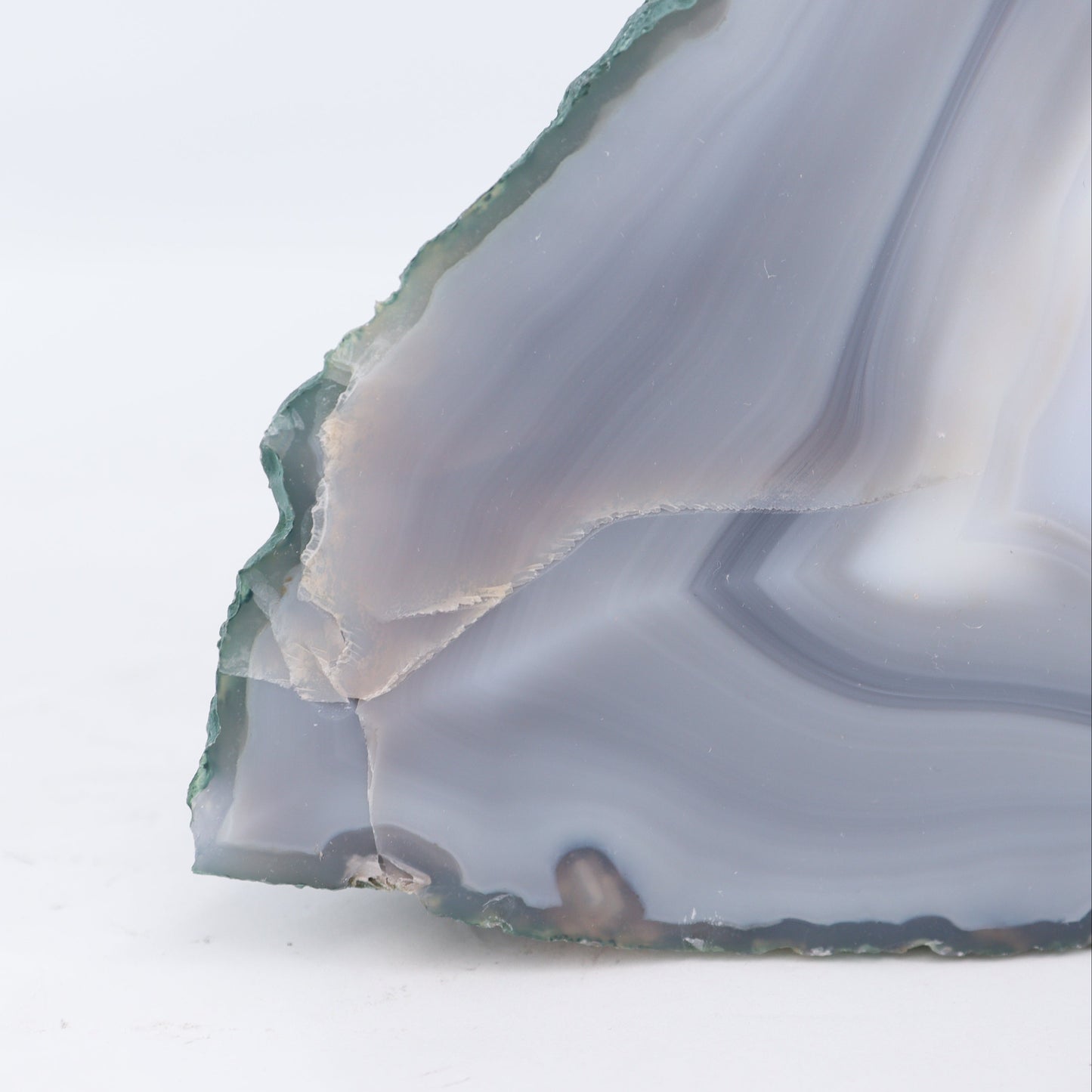 Agate Cathedral - Expert Wholesale and Supplier of Wholesale Crystals & Bulk Gemstones, ["Agate","Agate Cathedral","Brazil","cathedral"]