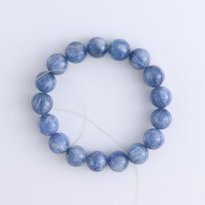 One Kyanite Bracelet