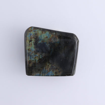 Labradorite Freeform Set of 5 - Expert Wholesale and Supplier of Wholesale Crystals & Bulk Gemstones, ["Freeforms","Labradorite","Madagascar"]
