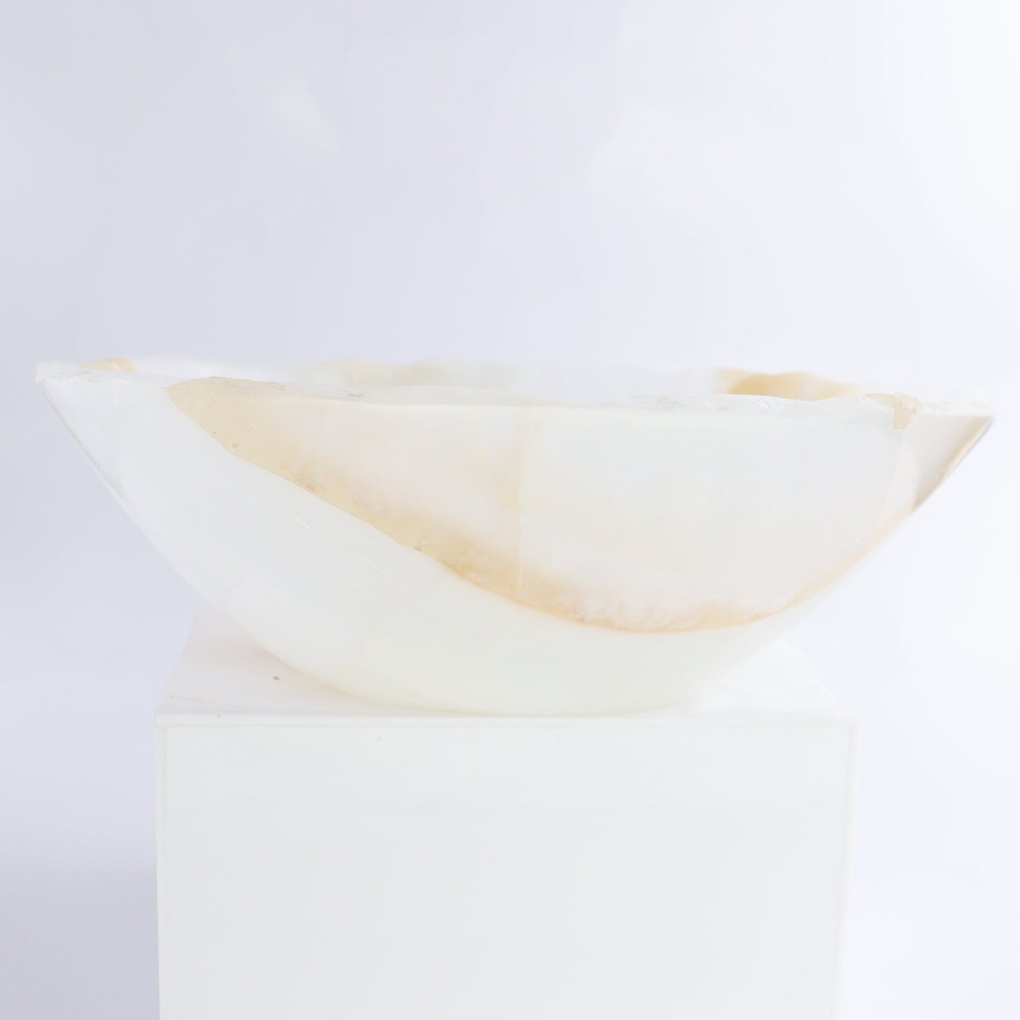 Onyx Bowl - Expert Wholesale and Supplier of Wholesale Crystals & Bulk Gemstones, ["Bowls","Mexico","onyx"]