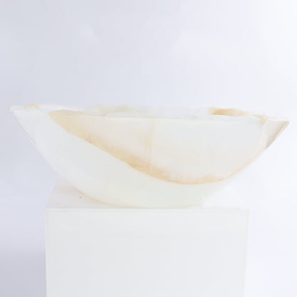 Onyx Bowl - Expert Wholesale and Supplier of Wholesale Crystals & Bulk Gemstones, ["Bowls","Mexico","onyx"]