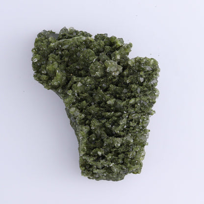 Epidote Set of 4 - Expert Wholesale and Supplier of Wholesale Crystals & Bulk Gemstones, ["epidote","flat","Flats"]