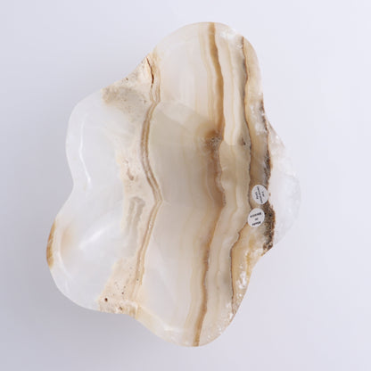 Onyx Bowl - Expert Wholesale and Supplier of Wholesale Crystals & Bulk Gemstones, ["Bowls","Mexico","onyx"]