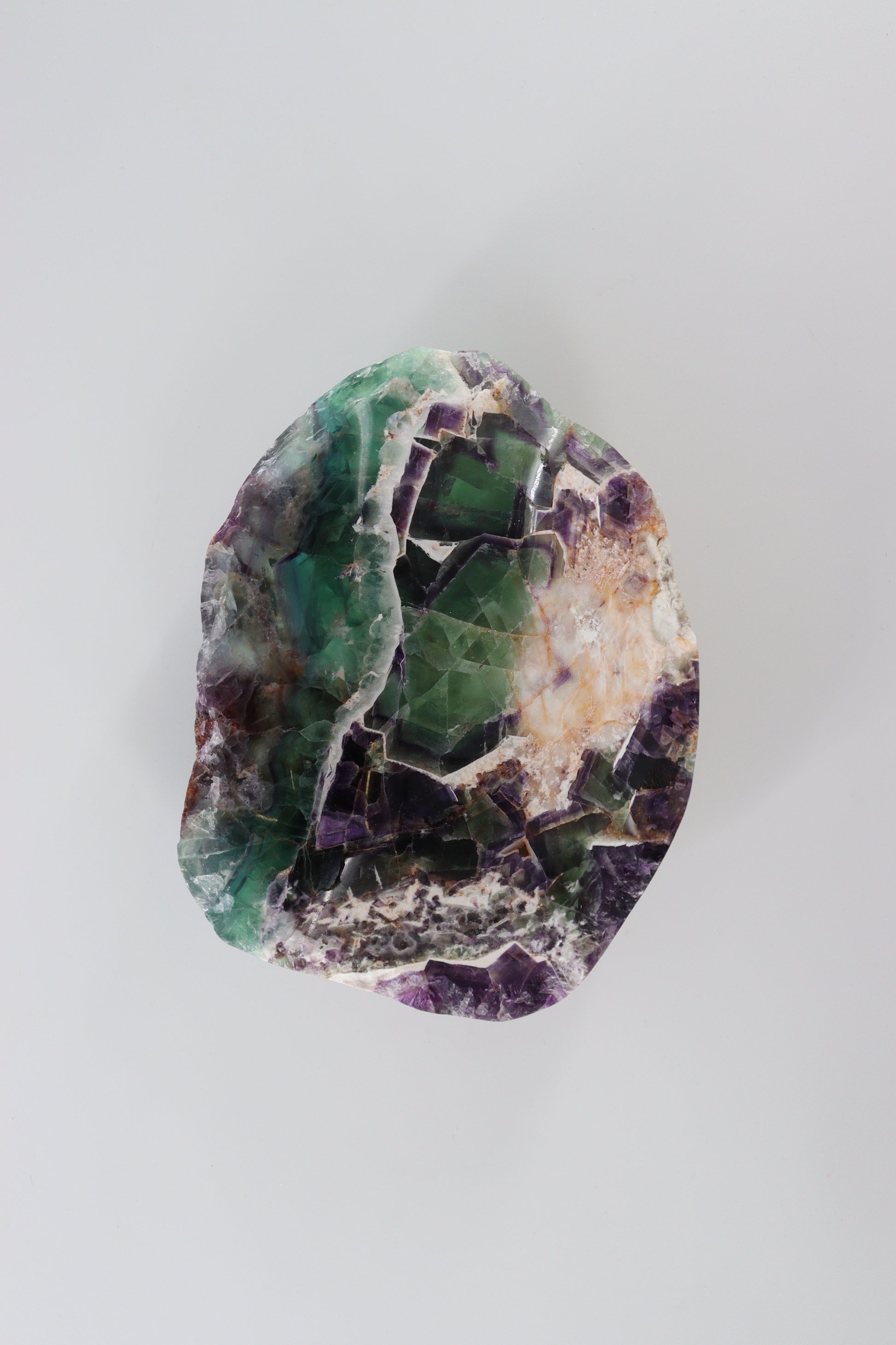 Fluorite Bowl - Expert Wholesale and Supplier of Wholesale Crystals & Bulk Gemstones, []