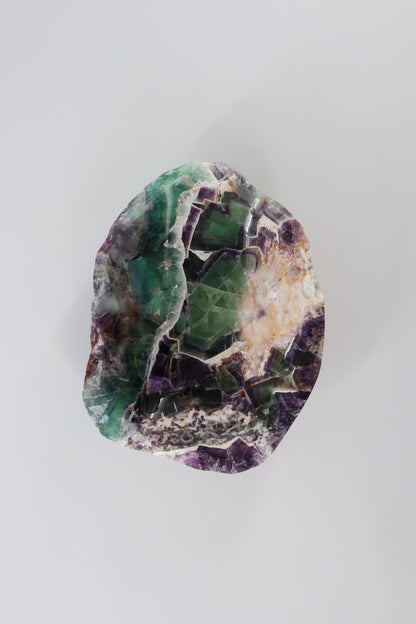 Fluorite Bowl - Expert Wholesale and Supplier of Wholesale Crystals & Bulk Gemstones, []