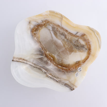 Onyx Bowl - Expert Wholesale and Supplier of Wholesale Crystals & Bulk Gemstones, ["Bowls","Mexico","onyx"]