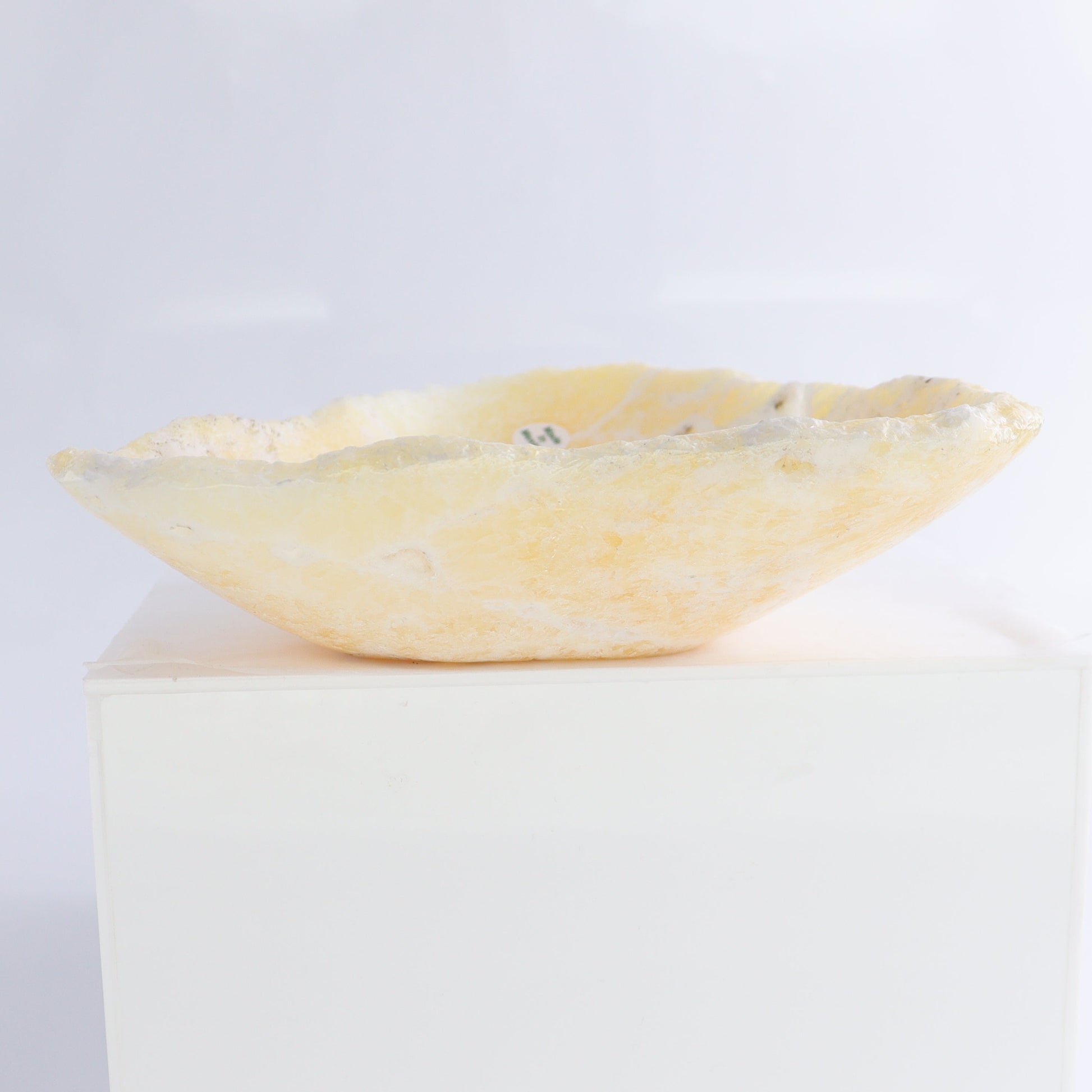 Onyx Bowl Set of 4 - Expert Wholesale and Supplier of Wholesale Crystals & Bulk Gemstones, ["Bowls","Mexico","onyx"]