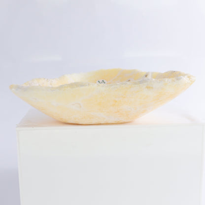 Onyx Bowl Set of 4 - Expert Wholesale and Supplier of Wholesale Crystals & Bulk Gemstones, ["Bowls","Mexico","onyx"]