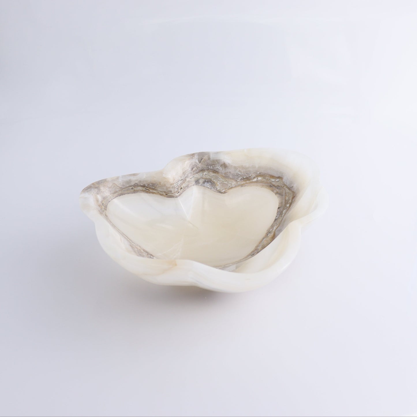 Onyx Bowl - Expert Wholesale and Supplier of Wholesale Crystals & Bulk Gemstones, ["Bowls","Mexico","onyx"]