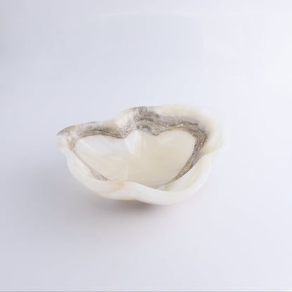 Onyx Bowl - Expert Wholesale and Supplier of Wholesale Crystals & Bulk Gemstones, ["Bowls","Mexico","onyx"]