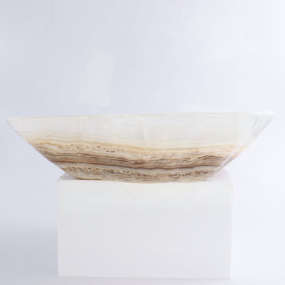 Onyx Bowl - Expert Wholesale and Supplier of Wholesale Crystals & Bulk Gemstones, ["Bowls","Mexico","onyx"]