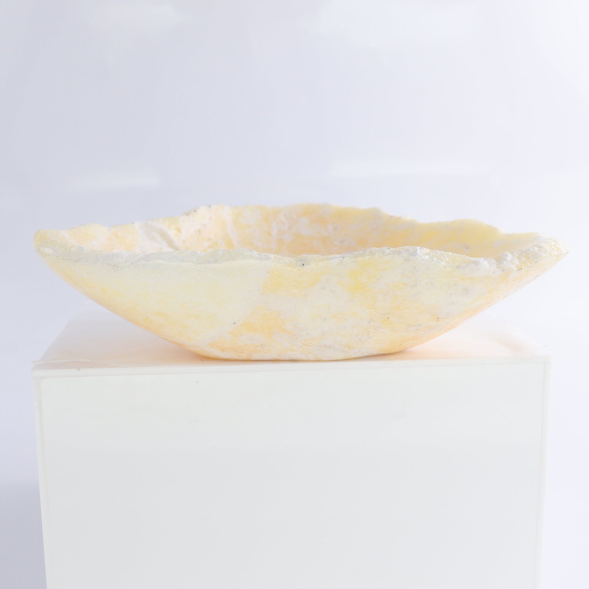 Onyx Bowl Set of 4 - Expert Wholesale and Supplier of Wholesale Crystals & Bulk Gemstones, ["Bowls","Mexico","onyx"]