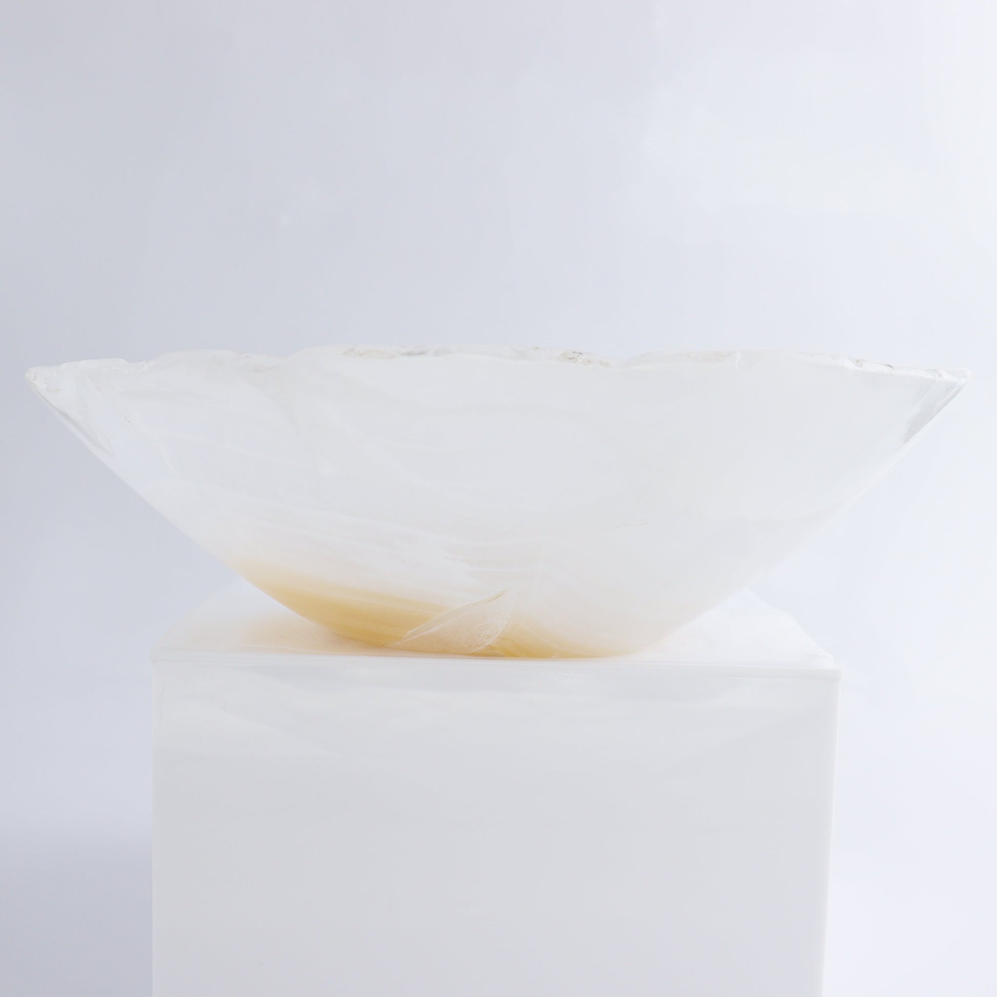 Onyx Bowl - Expert Wholesale and Supplier of Wholesale Crystals & Bulk Gemstones, ["Bowls","Mexico","onyx"]