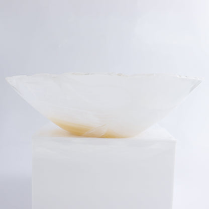 Onyx Bowl - Expert Wholesale and Supplier of Wholesale Crystals & Bulk Gemstones, ["Bowls","Mexico","onyx"]