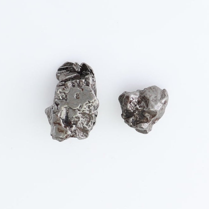 Campos del Cielo Meteorites Set of 10