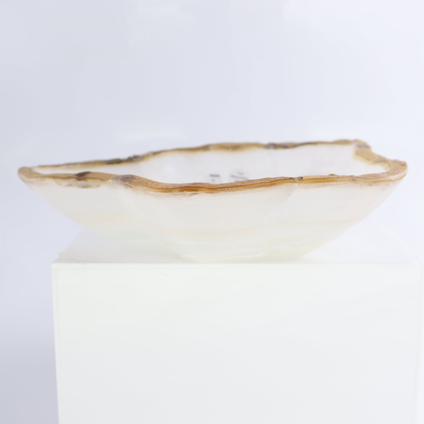 Onyx Bowl Set of 3 - Expert Wholesale and Supplier of Wholesale Crystals & Bulk Gemstones, ["Bowls","Mexico","onyx"]