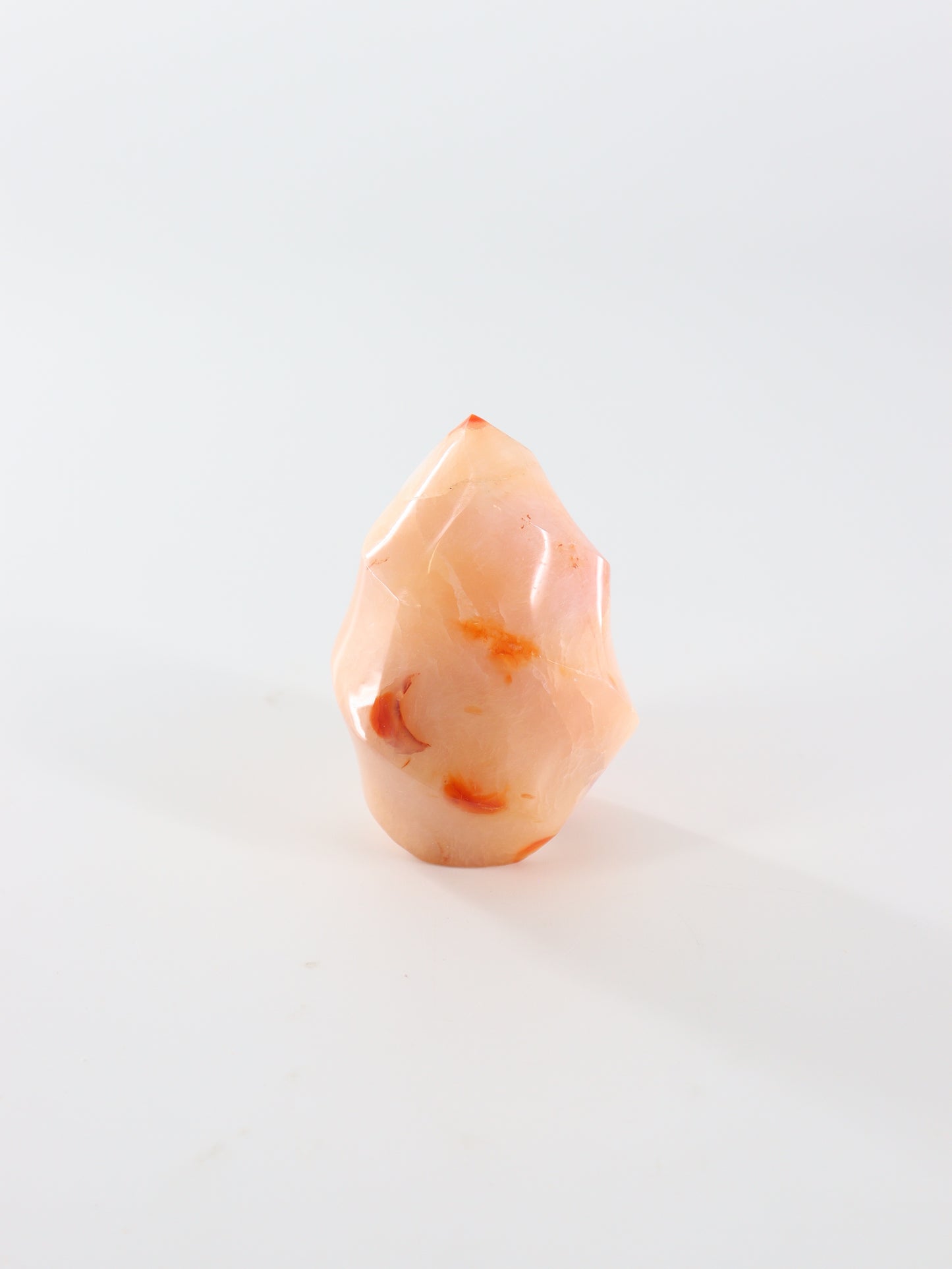 Carnelian Flames - Expert Wholesale and Supplier of Wholesale Crystals & Bulk Gemstones, []