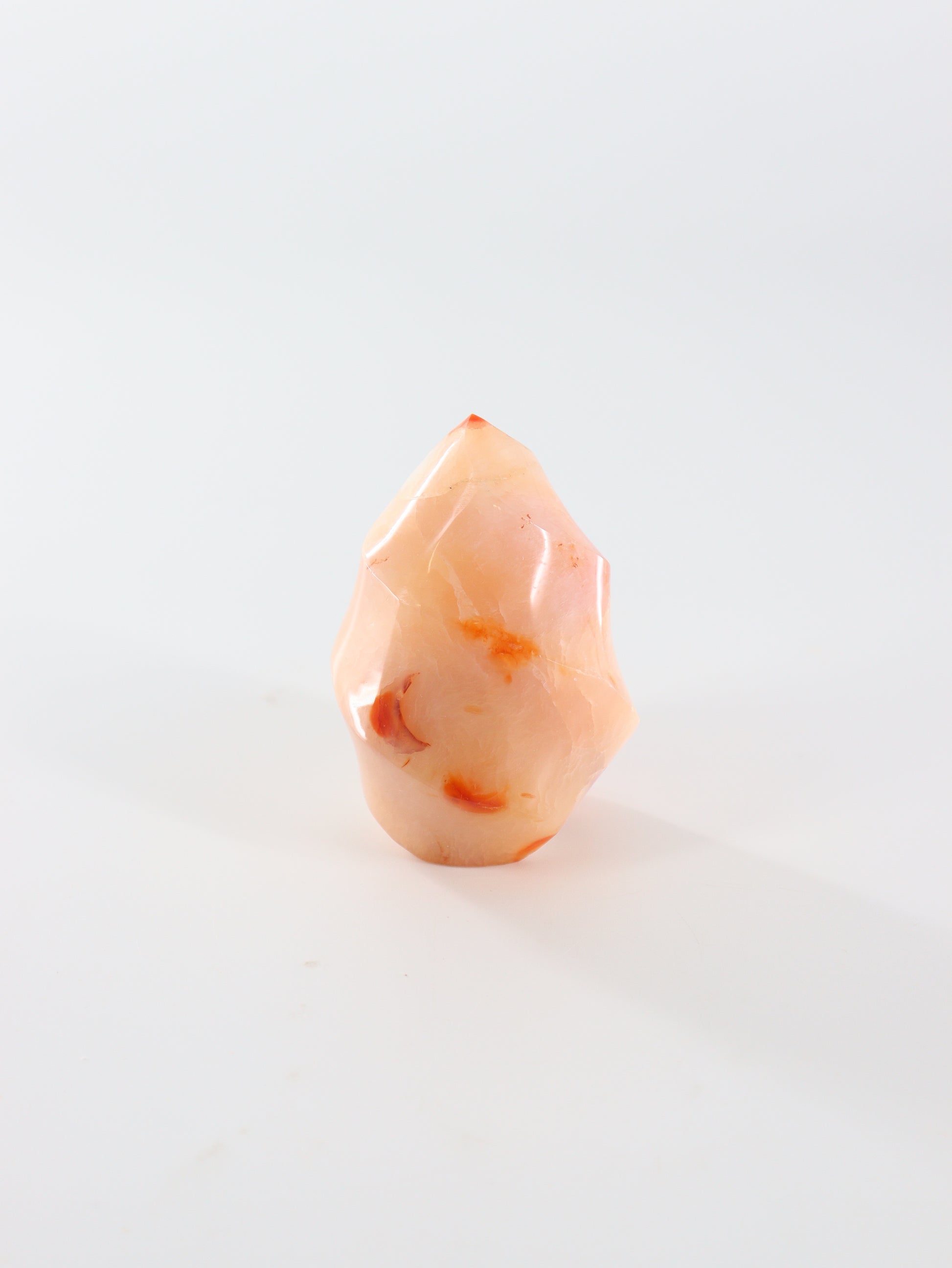 Carnelian Flames - Expert Wholesale and Supplier of Wholesale Crystals & Bulk Gemstones, []