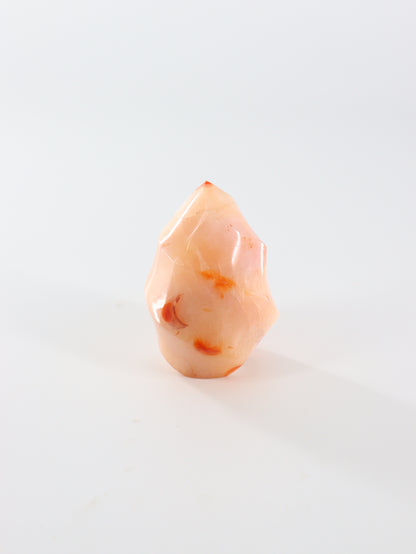 Carnelian Flames - Expert Wholesale and Supplier of Wholesale Crystals & Bulk Gemstones, []