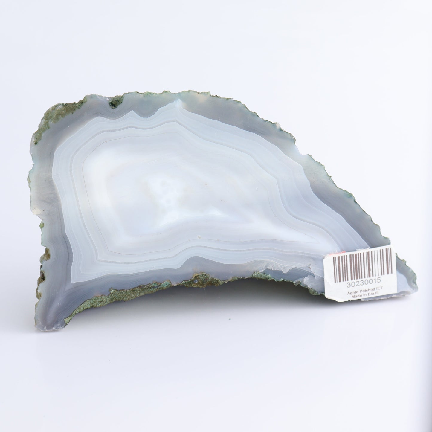 Agate Cathedral - Expert Wholesale and Supplier of Wholesale Crystals & Bulk Gemstones, ["Agate","Agate Cathedral","Brazil","cathedral"]