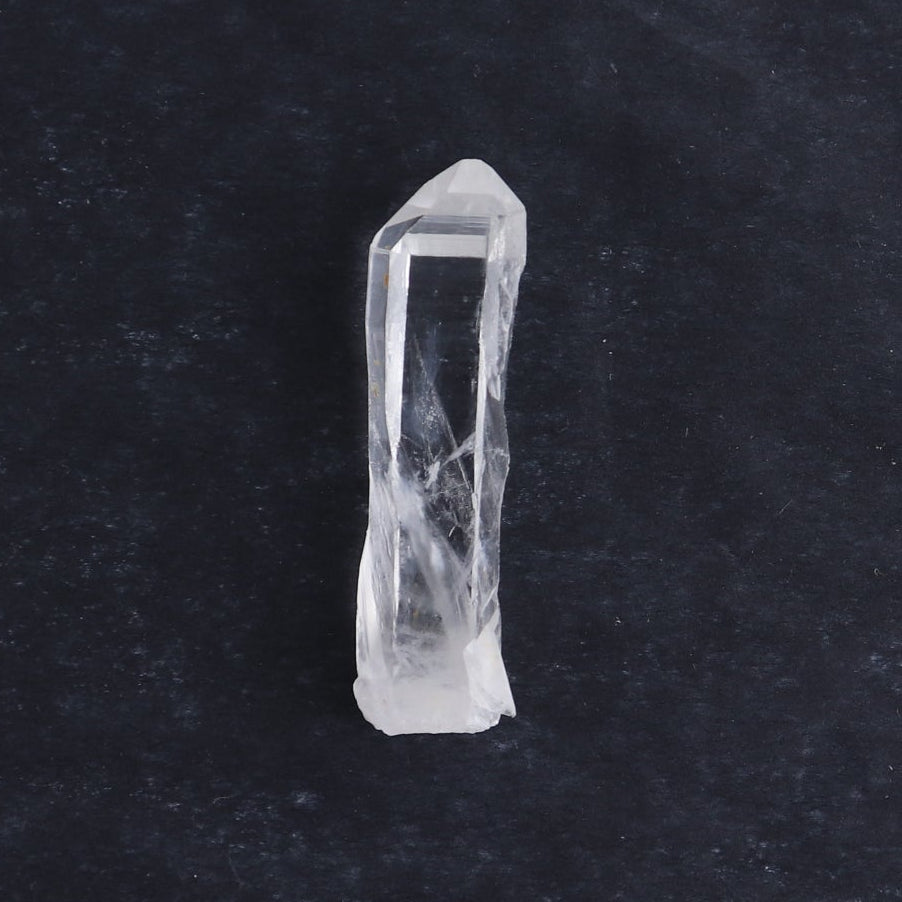 Lemurian Points Set of 4