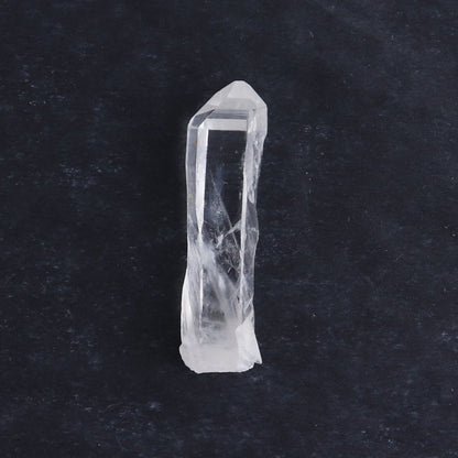 Lemurian Points Set of 4