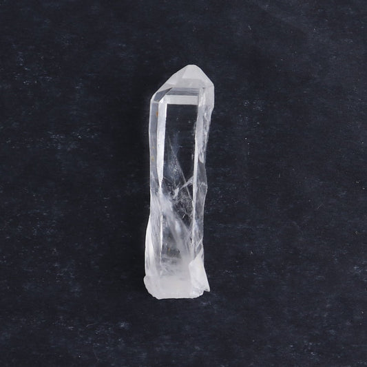 Lemurian Points Set of 4
