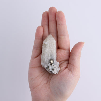 Inner Mongolia Quartz Flat Set of 9 - Expert Wholesale and Supplier of Wholesale Crystals & Bulk Gemstones, ["China","Freeform","Freeforms","Inner Mongolia","Quartz"]