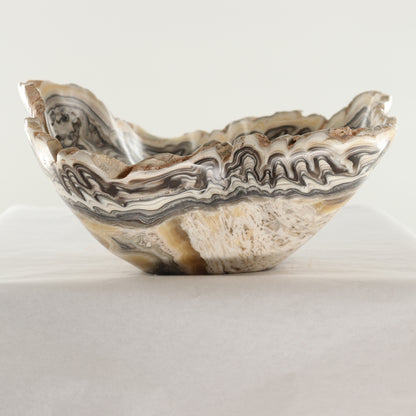 Onyx Bowl - Expert Wholesale and Supplier of Wholesale Crystals & Bulk Gemstones, ["Bowls","Mexico","onyx"]