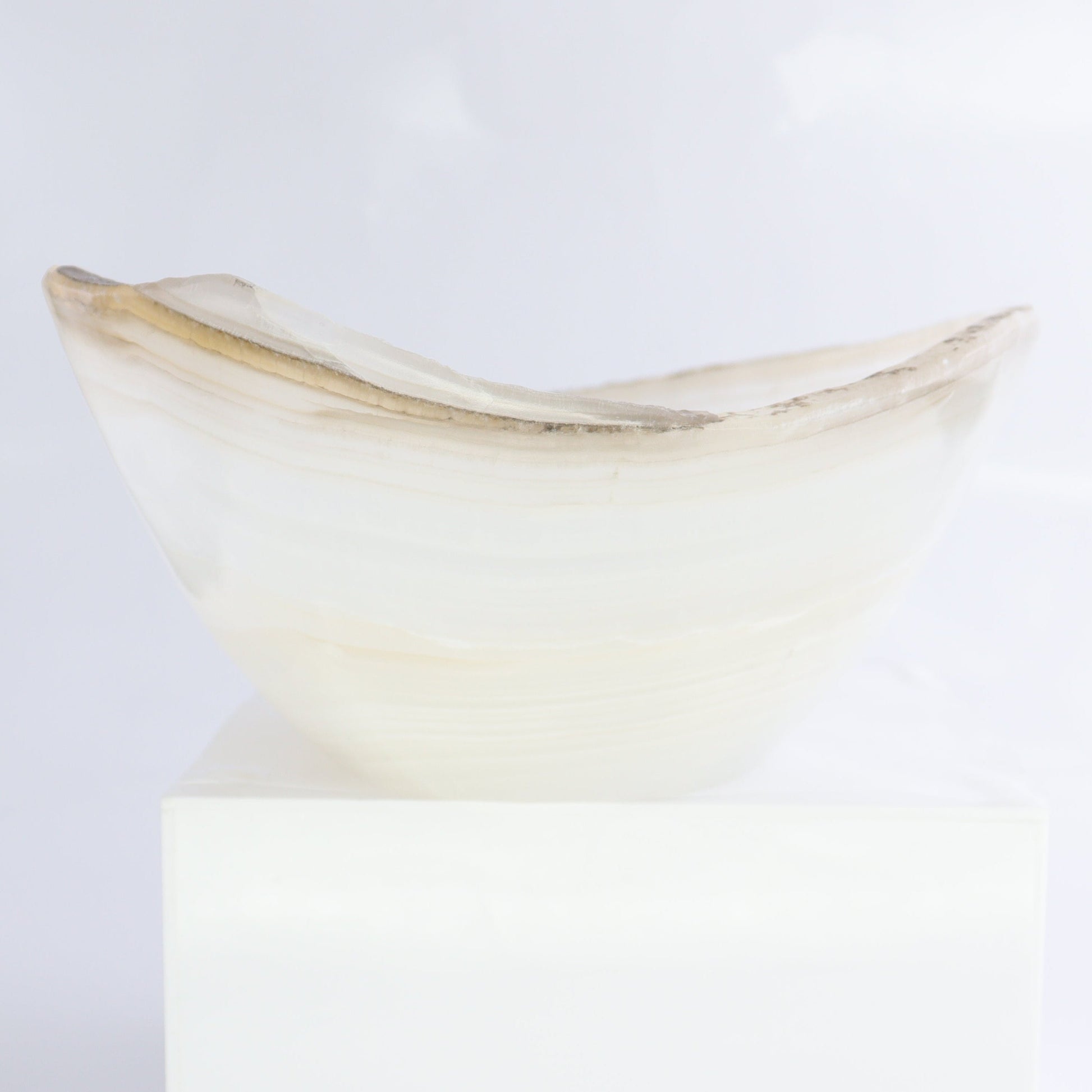 Onyx Bowl - Expert Wholesale and Supplier of Wholesale Crystals & Bulk Gemstones, ["Bowls","Mexico","onyx"]