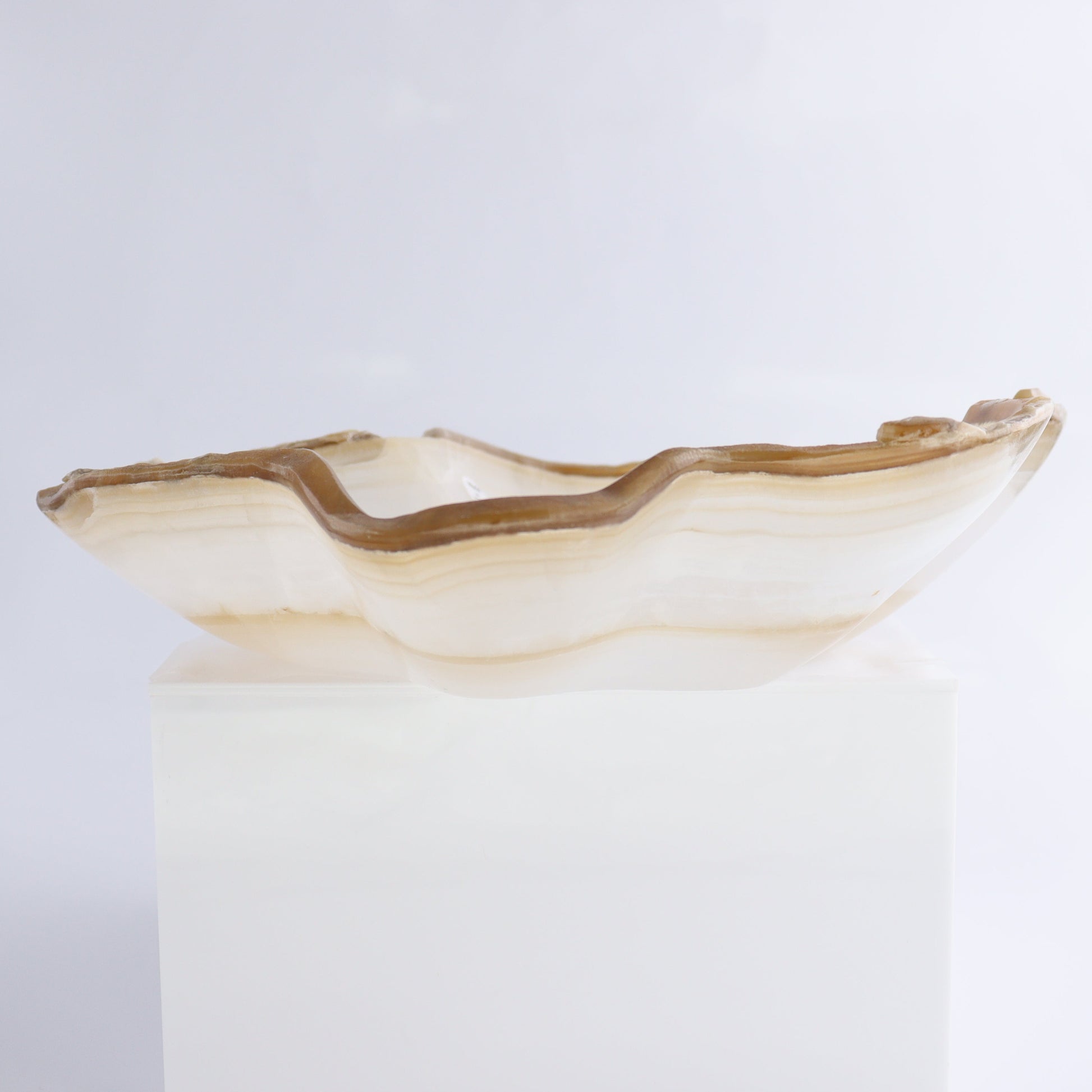 Onyx Bowl - Expert Wholesale and Supplier of Wholesale Crystals & Bulk Gemstones, ["Bowls","Mexico","onyx"]