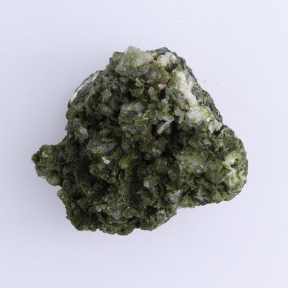 Epidote Set of 4 - Expert Wholesale and Supplier of Wholesale Crystals & Bulk Gemstones, ["epidote","flat","Flats"]
