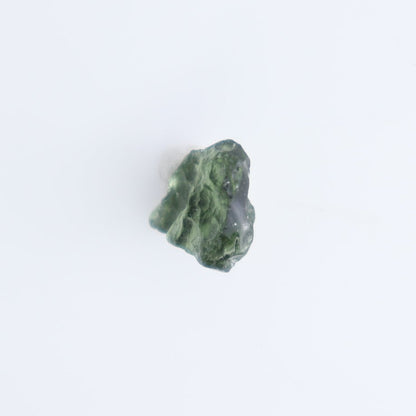 Moldavite Pieces Set of 6