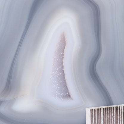 Agate Cathedral - Expert Wholesale and Supplier of Wholesale Crystals & Bulk Gemstones, ["Agate","Agate Cathedral","Brazil","cathedral"]