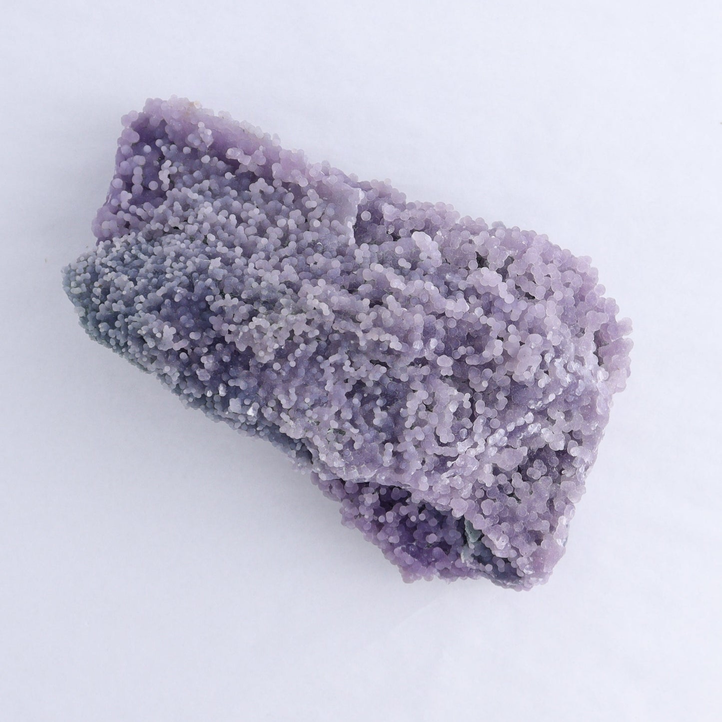 Grape Agate Cluster Set of 2 - Expert Wholesale and Supplier of Wholesale Crystals & Bulk Gemstones, ["Clusters","Grape agate","Indonesia"]