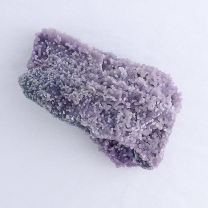 Grape Agate Cluster Set of 2 - Expert Wholesale and Supplier of Wholesale Crystals & Bulk Gemstones, ["Clusters","Grape agate","Indonesia"]