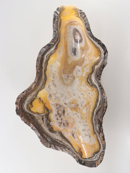 Onyx Bowl - Expert Wholesale and Supplier of Wholesale Crystals & Bulk Gemstones, []