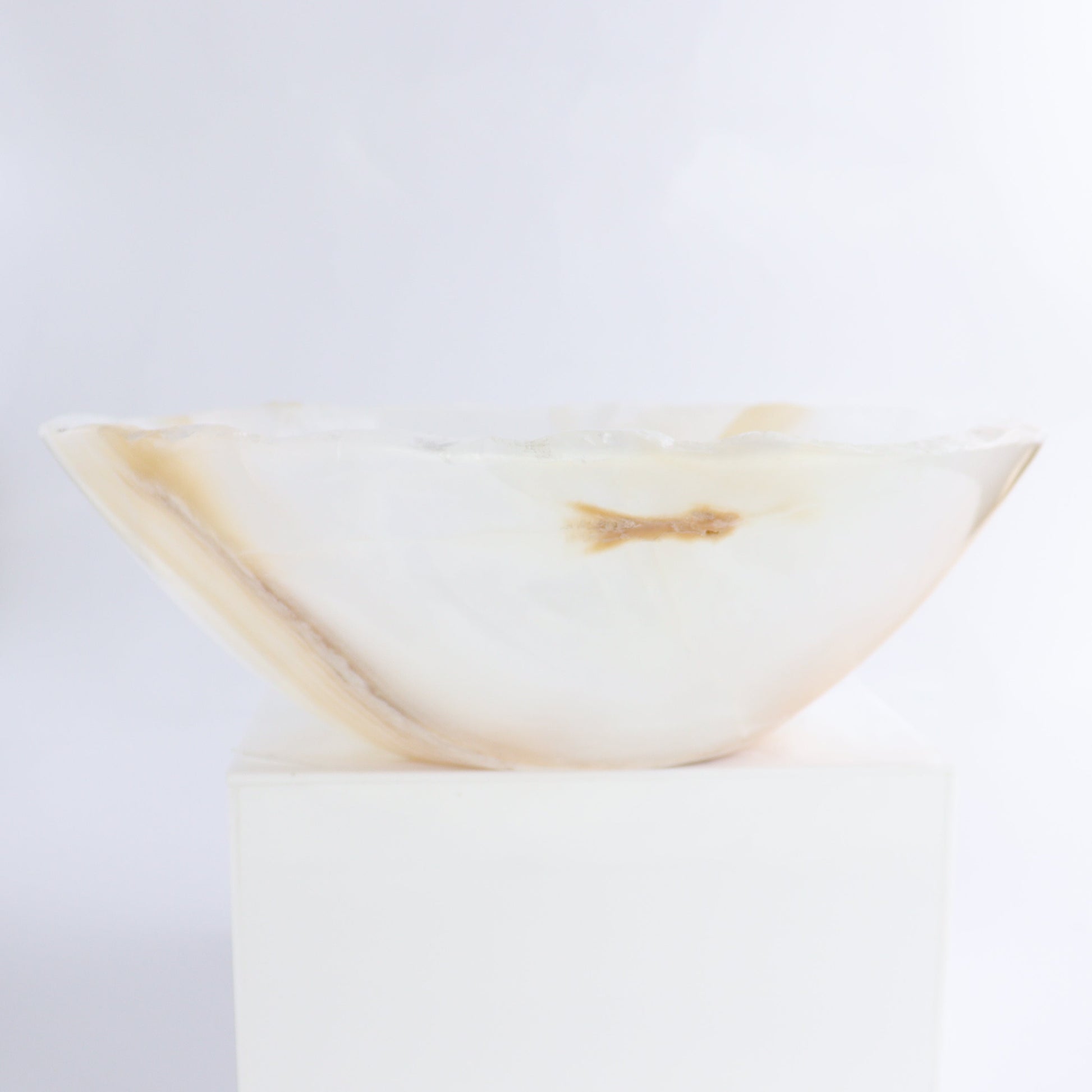 Onyx Bowl - Expert Wholesale and Supplier of Wholesale Crystals & Bulk Gemstones, ["Bowls","Mexico","onyx"]