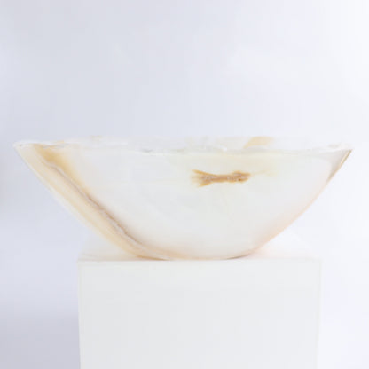 Onyx Bowl - Expert Wholesale and Supplier of Wholesale Crystals & Bulk Gemstones, ["Bowls","Mexico","onyx"]