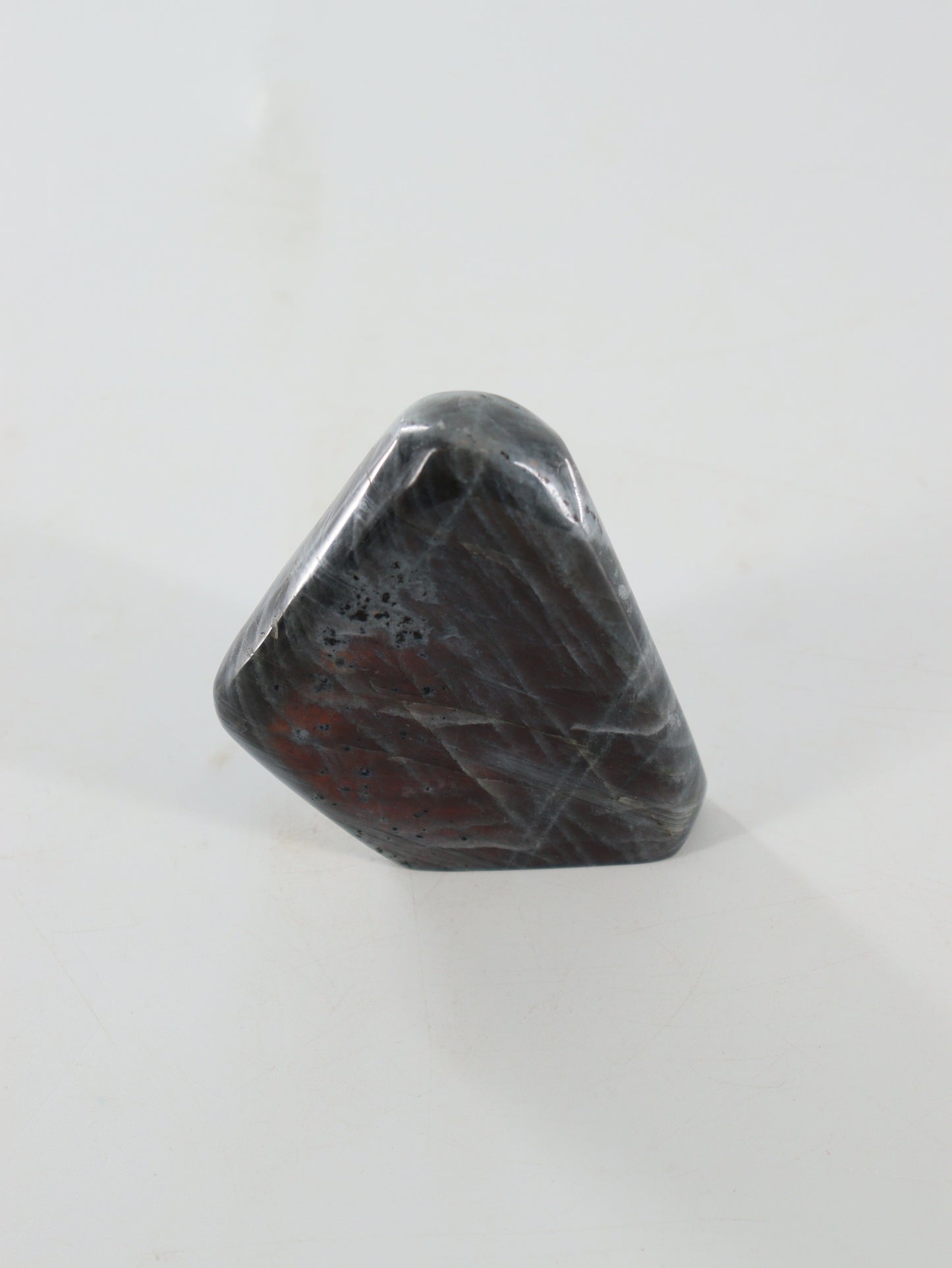 Labradorite Freeforms Set of 6 - Expert Wholesale and Supplier of Wholesale Crystals & Bulk Gemstones, []