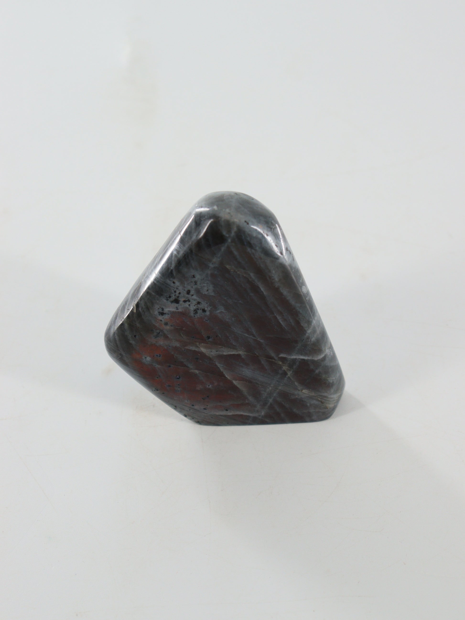 Labradorite Freeforms Set of 6 - Expert Wholesale and Supplier of Wholesale Crystals & Bulk Gemstones, []